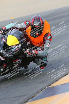 media/Jan-19-2024-Apex Assassins-CVMA Friday (Fri) [[74e94f2102]]/Racer 3/Session 4 Turn 6 Inside/